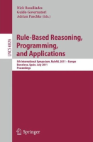 Rule_Based_Reasoning,_Programming_and_Applications_Bassiliades,.pdf
